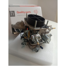 Карбюратор 21081 (1,1л-1,2л) (Таврия) High Quality parts