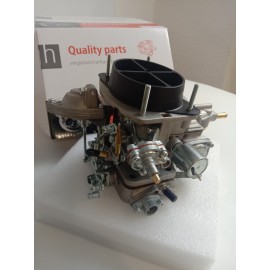Карбюратор 21081 (1,1л-1,2л) (Таврия) High Quality parts Карбюратор 21081 (1,1л-1,2л) (Таврия) High Quality parts