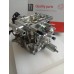 Карбюратор 21081 (1,1л-1,2л) (Таврия) High Quality parts Карбюратор 21081 (1,1л-1,2л) (Таврия) High Quality parts