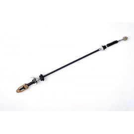 Трос приводу зчеплення 1118 АВТО ДІЛЕР