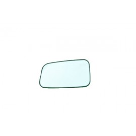 Дзеркальний  елемент ВАЗ 2110 правий стандарт АВТО ДІЛЕР