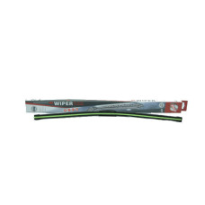 Щітка склоочисника "MILEX" (безкаркасний) 580см