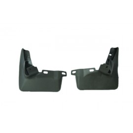 Бризговик передній 2110-8415512-13 новий зразок (к-т)