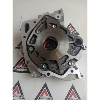 Насос масляний ВАЗ 2108 АВТО ДІЛЕР