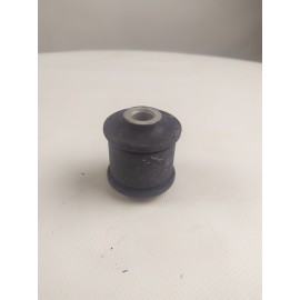 Втулка амортизатора задньої підвіски ВАЗ 2108