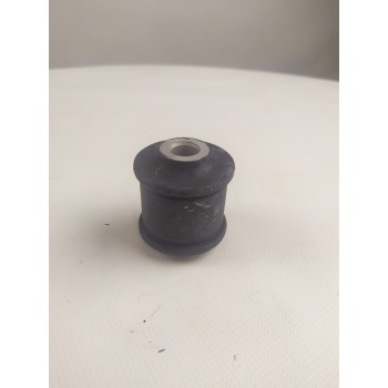 Втулка амортизатора задньої підвіски ВАЗ 2108 Втулка амортизатора задньої підвіски ВАЗ 2108