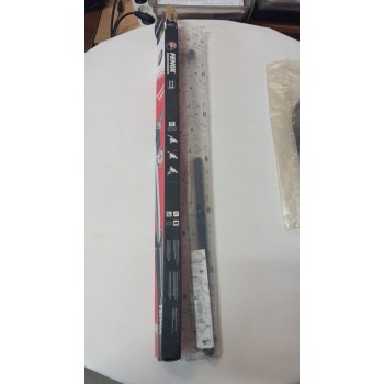 Амортизатор багажника ВА3 2111 (L1=610; L2=280) Газовий Fenox