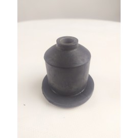 Сайлентблок задньої балки ВАЗ 2108 АВТО ДІЛЕР Сайлентблок задньої балки ВАЗ 2108 АВТО ДІЛЕР