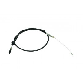 Трос приводу акселератора ВАЗ 2108-2115 (карбюратор) *АРОКИ