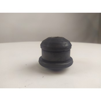 Сайлентблок переднього шарніра (втулка) ВАЗ 2108, 2110, 1118, 2170 АВТО ДІЛЕР