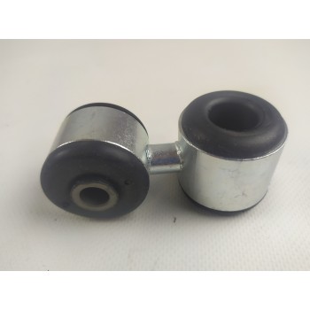 Стійка стабілізатора ВАЗ 2108-21099, 2113-2115 АВТО ДІЛЕР Стійка стабілізатора ВАЗ 2108-21099, 2113-2115 АВТО ДІЛЕР