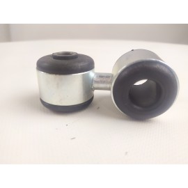 Стійка стабілізатора передня ВАЗ 1118, 2170 АВТО ДІЛЕР