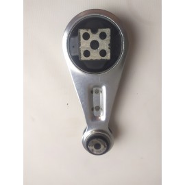 Подушка двигуна (гітара) ВАЗ 2110-2112, 2170 АВТО ДІЛЕР