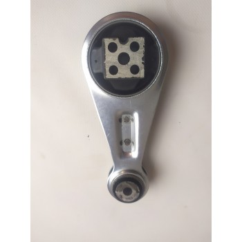 Подушка двигуна (гітара) ВАЗ 2110-2112, 2170 АВТО ДІЛЕР