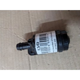 Насос омивача 12В Таврия