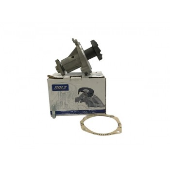 Насос водяний ( помпа ) ВАЗ 2101-2107 *DOLZ L120