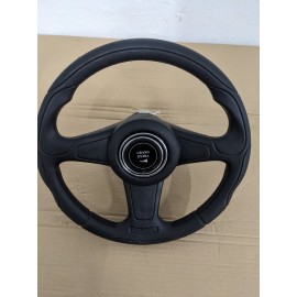 Кермо ВАЗ 2108 Гранд Екстра (аналог)