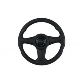 Кермо ВАЗ 2101 (тип Гранд Екстра, аналог)