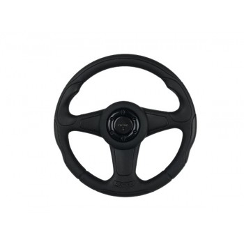 Кермо ВАЗ 2101 (тип Гранд Екстра, аналог)