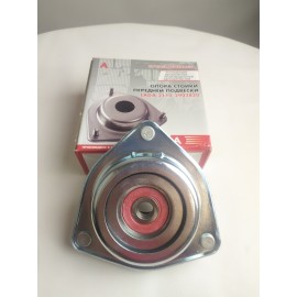 Опора стійки передня верхня ВАЗ 2110-2112 АВТО ДІЛЕР