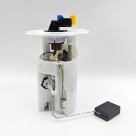 Модуль паливного насоса (паливний насос в сборі) Chevrolet Aveo (T200),  (T250),  (T255) Könner