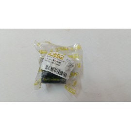 Сайлентблок задній важеля переднього Daewoo Lanos, Opel Kadett E IRC