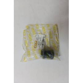 Сайлентблок важеля переднього внутрішній (передній) Daewoo Lanos Opel  Kadette  IRC