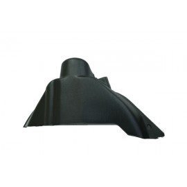 Арка колеса ліва 2108 () Уцінка