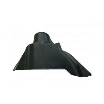 Арка колеса ліва 2108 () Уцінка