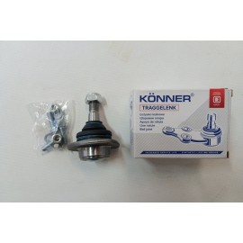 Опора шарова верхня з кріпленням Lada 2101-2107,2121 Könner. KBJ-4111