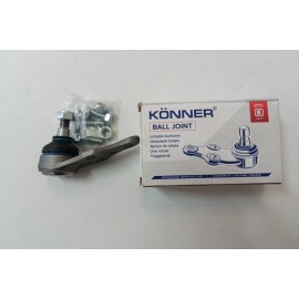 Опора шарова Daewoo Lanos, Daewoo Nexia KBJ-1011 Опора шарова Daewoo Lanos, Daewoo Nexia KBJ-1011