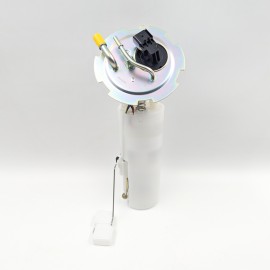 Модуль паливного насоса (паливний насос в сборі) Daewoo Lanos 1,5л., 1.6, Daewoo Sens Könner