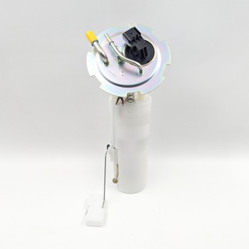 Модуль паливного насоса (паливний насос в сборі) Daewoo Lanos 1,5л., 1.6, Daewoo Sens Könner