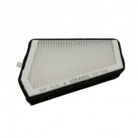 Фільтр салону для Daewoo Lanos Könner