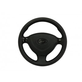 Кермо ВАЗ 2101 Пілот Ультра (аналог)