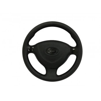 Кермо ВАЗ 2101 Пілот Ультра (аналог)