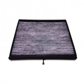 Фільтр салонний вугільний Chevrolet Lacetti (03-), Daewoo Nubira II (03-)