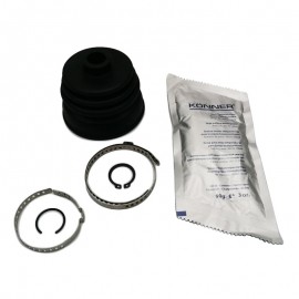 Комплект пильовика ШРУСа внутрішній KCV-4212/22 (Lada 2108–21099, 1117–1119, 2108–2115, 2110–2112)