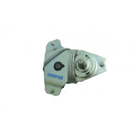 Склопідйомник ВАЗ 2101 передній + ручка склопідйомника