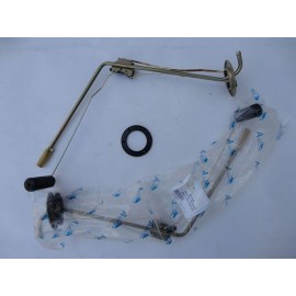 Датчик рівня палива ВАЗ 2101-2107 Точмаш (10707)