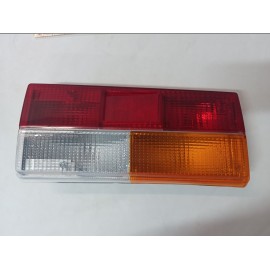 Корпус заднього ліхтаря правий ВАЗ 2107 ESER