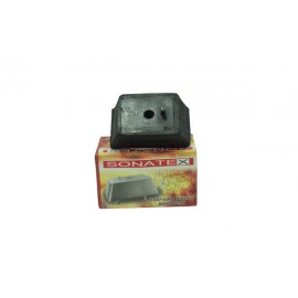 Опора двигуна ГАЗ 3302 Sonatex ЕКОНОМ (без пакування)