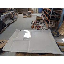 Оббивка стелі ВАЗ 21099 (жорстка) Оригінал  Уцінка