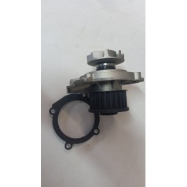 Помпа 1.4 i FIAT FIORINO 07-15