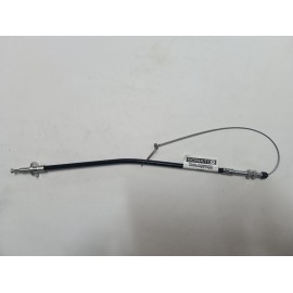 Трос приводу акселератора 1102 SONATEX.