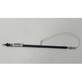 Трос приводу акселератора 1102 SONATEX