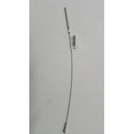 Трос приводу ручного гальма 2101 передній SONATEX