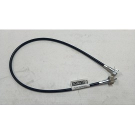 Трос приводу спідометра ЗАЗ 1102 SONATEX