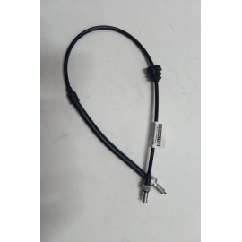 Трос приводу спідометра для ВАЗ 2103 SONATEX Трос приводу спідометра для ВАЗ 2103 SONATEX