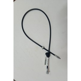 Трос приводу спідометра для ВАЗ 2101 SONATEX